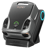 Aiper Scuba X1 Pro Max