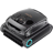 Aiper Scuba X1 Pro