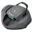 Aiper Seagull 800B