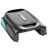 Aiper Surfer S1