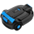 AIRROBO CP02