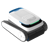 AIRROBO CP20