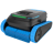 AIRROBO CP40