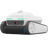 AIRROBO CP400