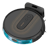 AIRROBO G50