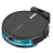 AIRROBO G60