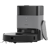AIRROBO L40+