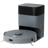 AIRROBO L50+