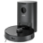 AIRROBO T10+