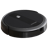 AIRROBO P10