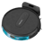 AIRROBO P20