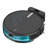 AIRROBO P30