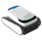 AIRROBO PC10