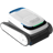 AIRROBO PC10+