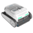 AIRROBO PC200Lite