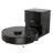 AIRROBO Q20