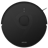 AIRROBO Q20+