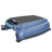 AIRROBO SP200