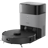 AIRROBO T20+