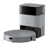 AIRROBO T25+