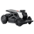 Airseekers Tron