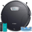 Airzeen G20 Pro