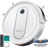 Airzeen J10