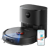 Airzeen Q10 Pro
