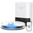 Airzeen Q6 SE