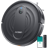 Airzeen R7