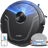 Airzeen V8 Pro