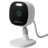 AlfredCam Plus 2