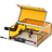 AlgoLaser MK2 10W