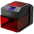 AlgoLaser Pixi 