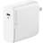 Alogic 1X100