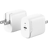 Alogic 1X20