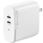 Alogic 2X68