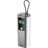 Alogic Ark Pro