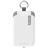Alogic KeyLight