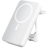 Alogic Lift