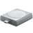 Alogic MAGAWC