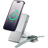Alogic MSCDDAWCUS