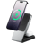 Alogic MSCDDWH