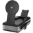 Alogic Roam