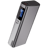 Alogic Ruck