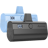Alpatronix PX100