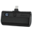 Alpatronix PX200