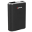 Alpatronix PX320