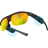 Alpha Digital G02