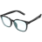 Alpha Digital G05